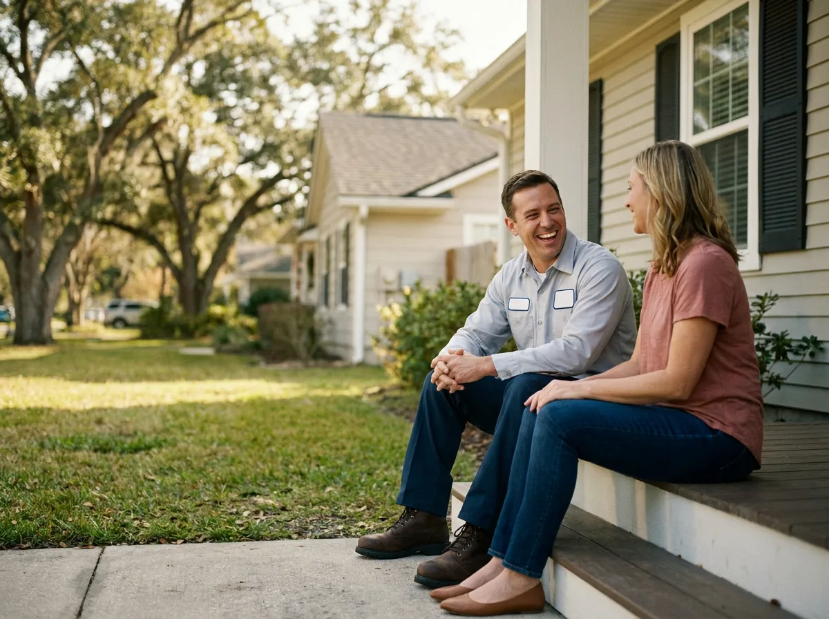 Septic tank pumping FAQs for Raisin City, CA